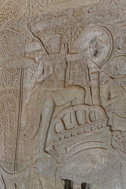 Angkor Vat-383